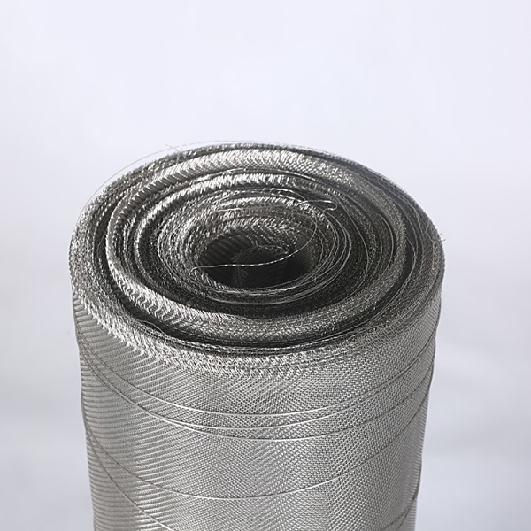 不(bù)鏽鋼篩網行(xíng)業(yè)動态：技(jì)術(shù)創新驅動産業(yè)升級，價格波動引市(shì)場(chǎng)關注