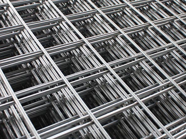 正确操作(zuò)可(kě)以保護篩網不(bù)被快(kuài)速磨損